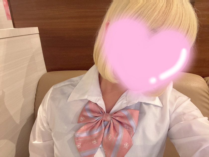 はちみつくろーばー日記1747470