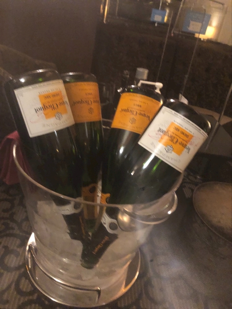 NIGHT CLUB HALO 天文館日記729543