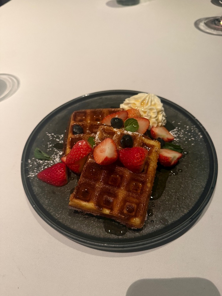 CLUB Epic日記1646522