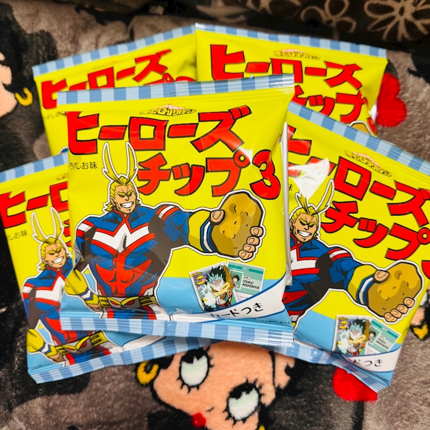 7up grande日記1544255