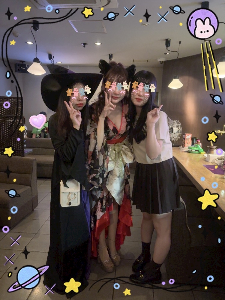 熟女キャバクラgllow日記1506500