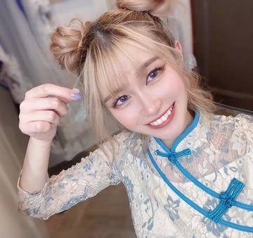 . . 周年3日目はチャ･･･