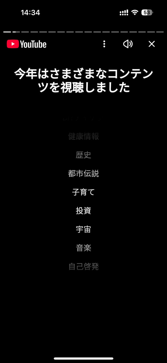 Lounge L’Atelier日記1556220