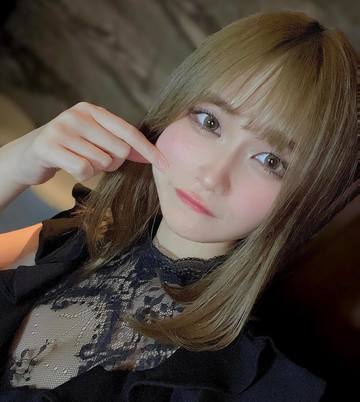 . . . 豆腐をお米替･･･