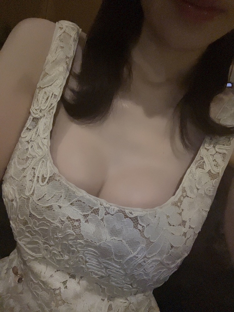 La vie et 神田日記1606622