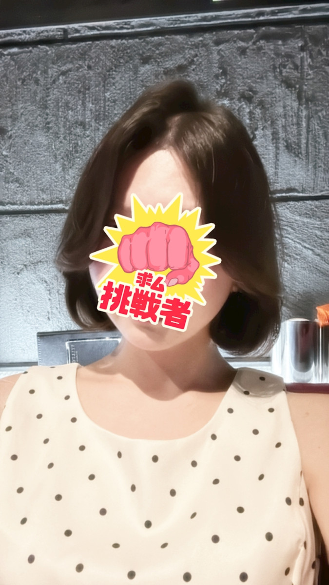 船橋 VELLUGUE 朝日記1769612