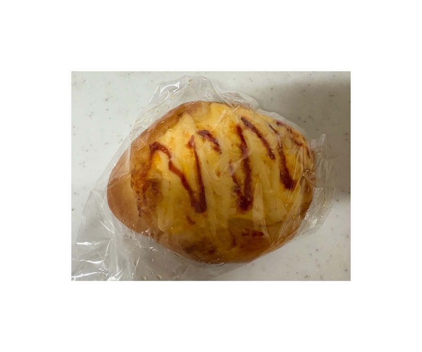 あやこ