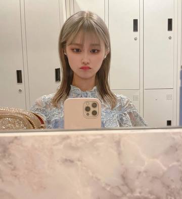 . . . 怒ってないよ･･･