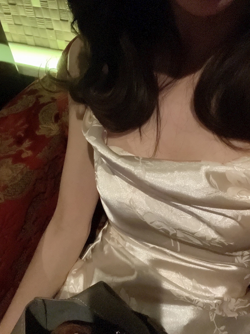 西船橋 VELLUGUE日記1571680