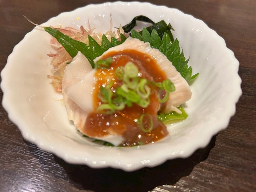 WISTERIA日記1515772