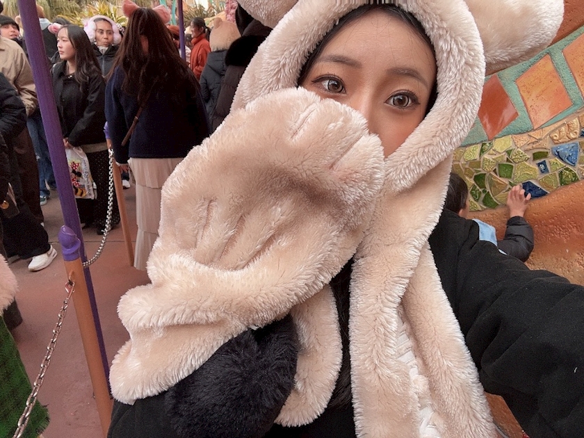 Club Twelve日記1592006