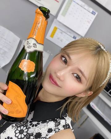 . . . 本日締め日で･･･