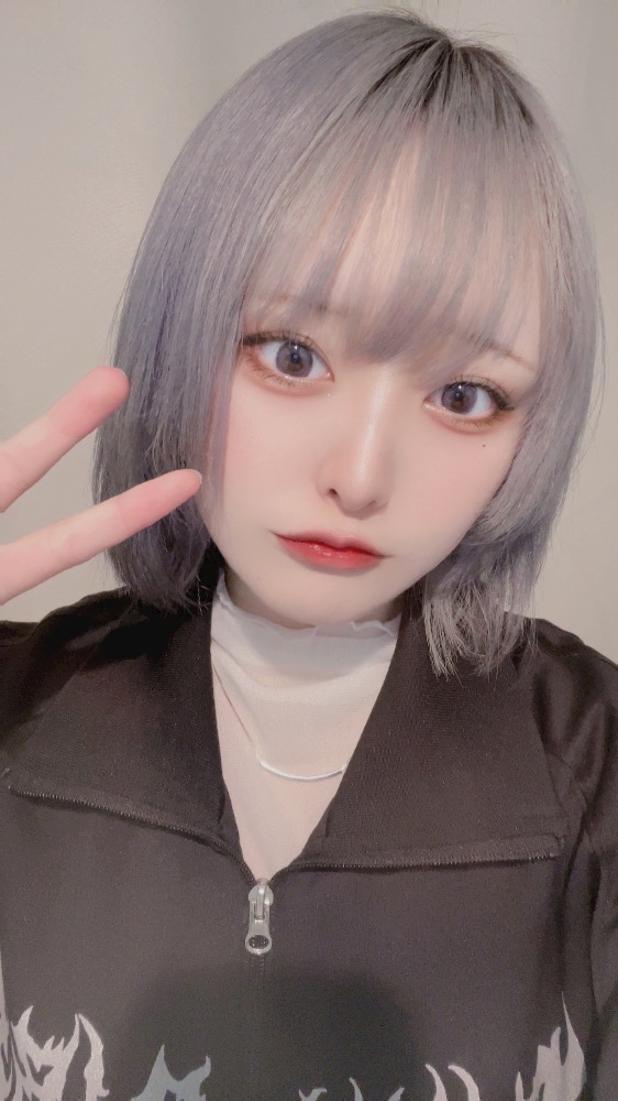 おはようございますー！！12時からいるよー！