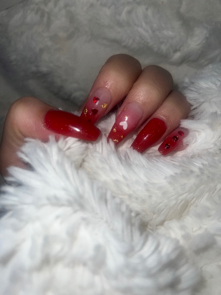 Club Twelve日記1553018