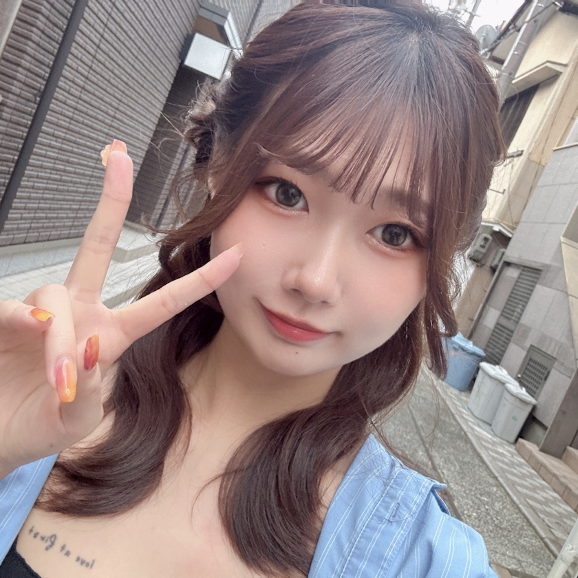 ママ七瀬　あや