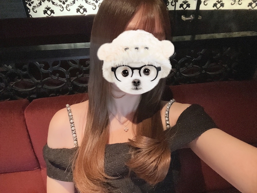 西船橋 VELLUGUE日記1532302