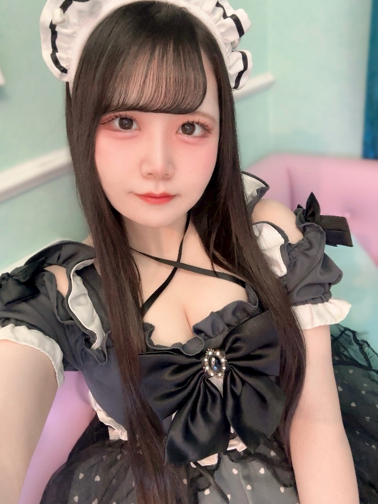 マシュメロ日記1604001