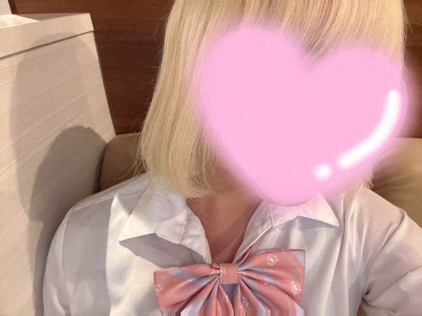 はちみつくろーばー日記1749886