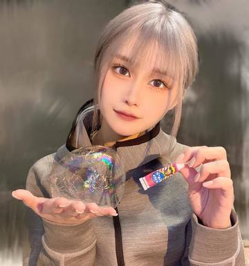 . . . ビニール風船･･･