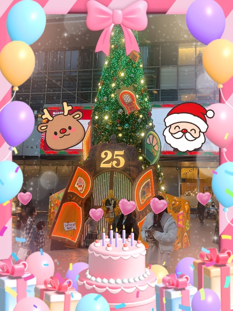 熟女キャバクラgllow日記1554827