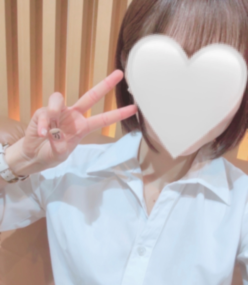 Vivienne日記1503340