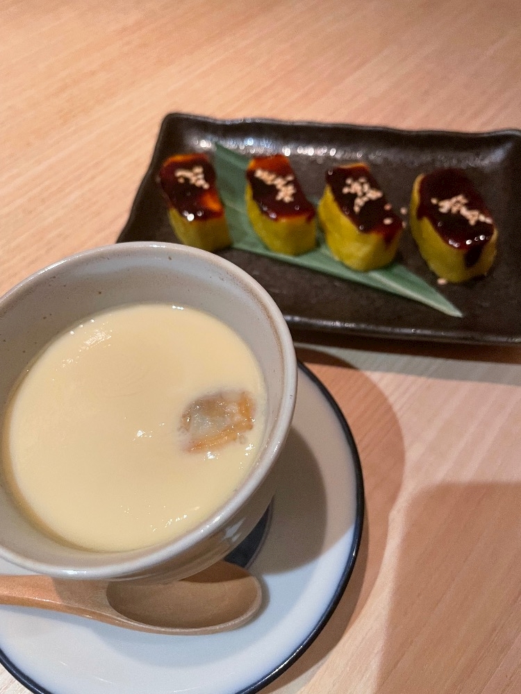 Bar Lounge 莉音　彦根駅前店日記1745946