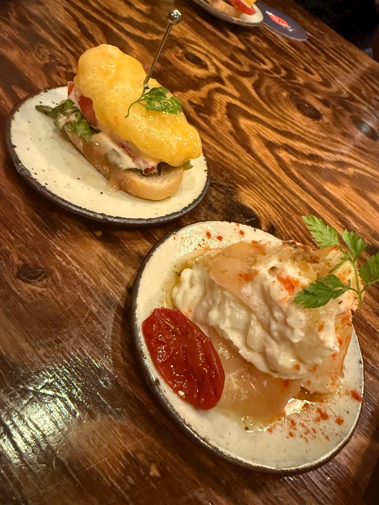 LOUNGE オースリー日記1724459