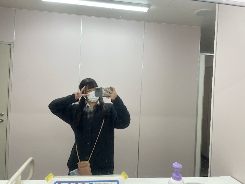 一条 葵