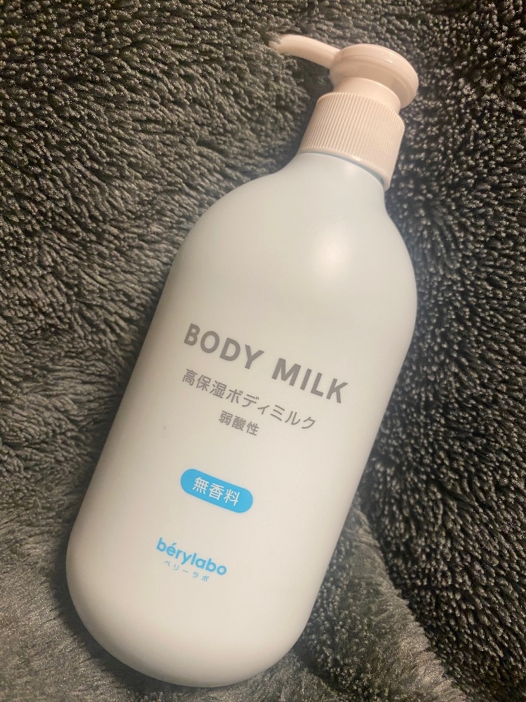 Lounge L’Atelier日記1552366