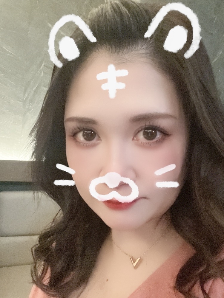 おかえりなさい日記1581427