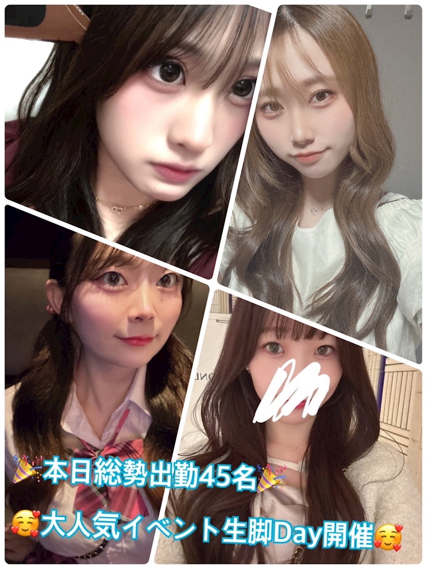 Vivienne日記1514262