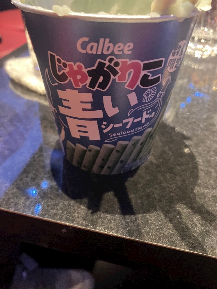 CLUB ONE CHAN -ミナミ宗右衛門町店-日記1629924