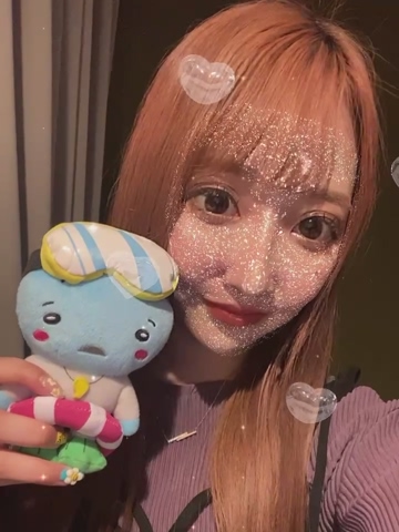 やっほ〜４月🌷