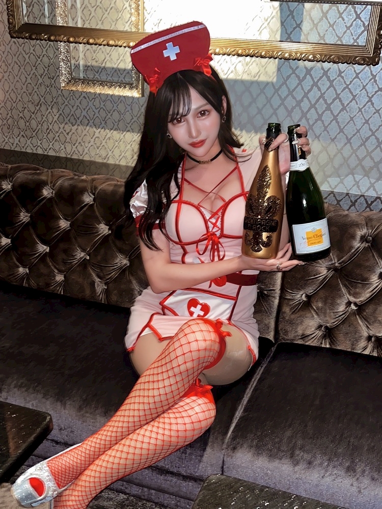 NIGHT CLUB HALO 天文館日記806166