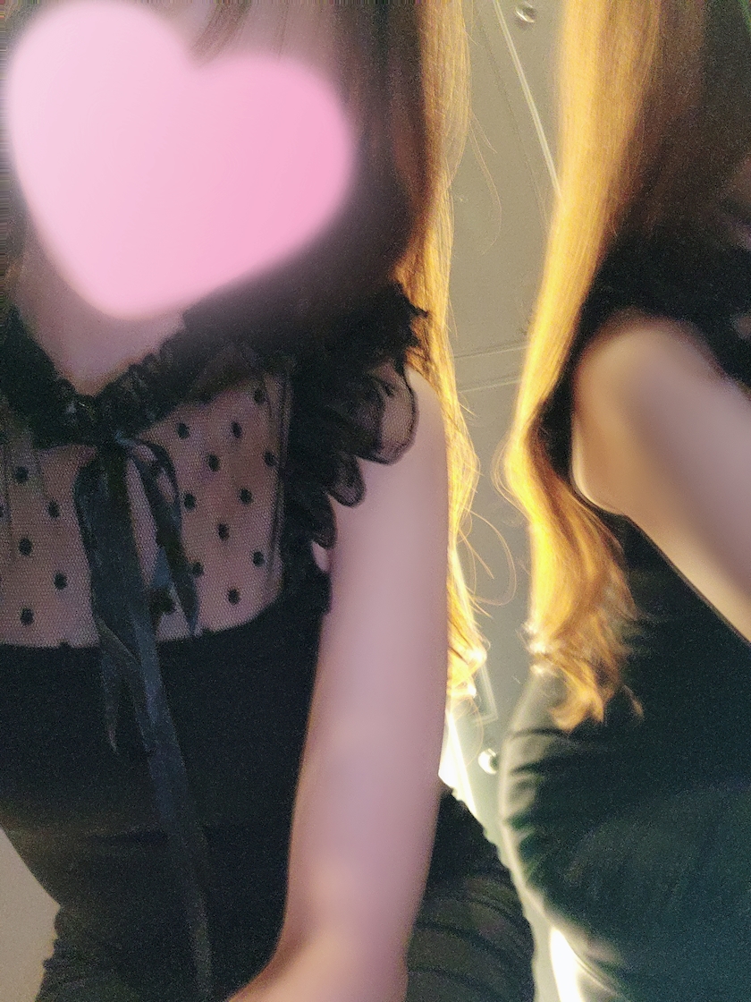 LOUNGE オースリー日記1681284