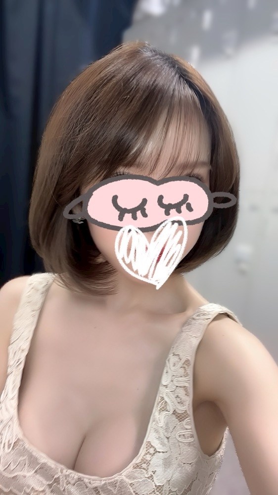 ゆず