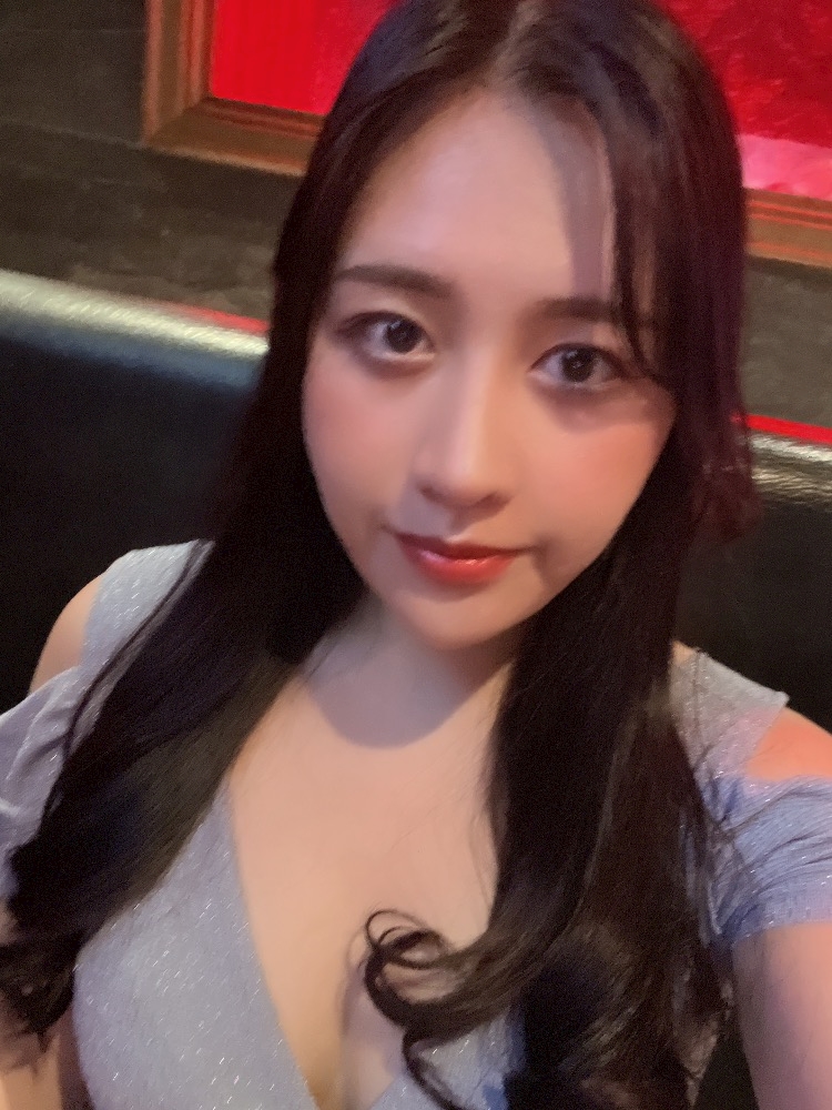 CLUB ONE CHAN 梅田堂山店日記1687755