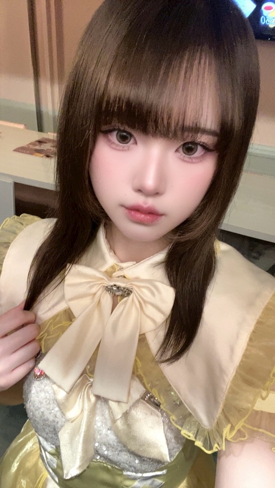 ARCHE CASTLE日記1566529