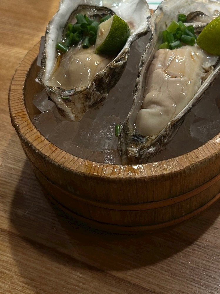 La vie et 本店日記1756781