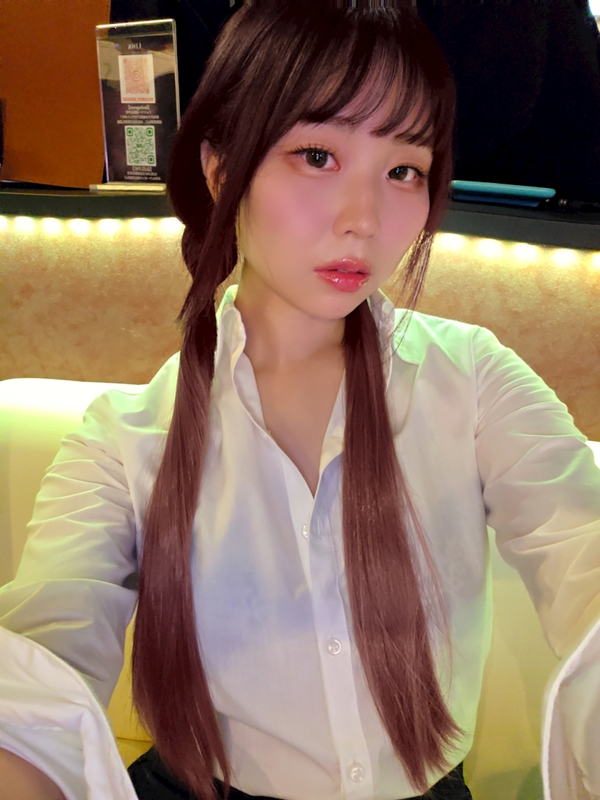 コンカフェ&ラウンジGilgamesh日記1588388