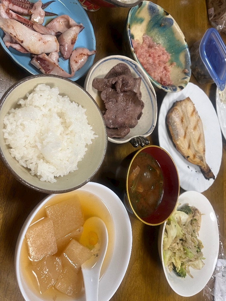 Lounge L’Atelier日記1517219