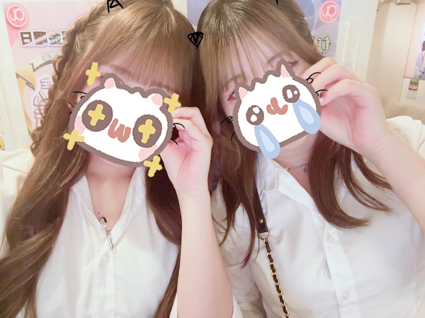 an_an日記1689839