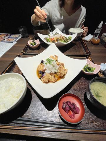 こんにちは