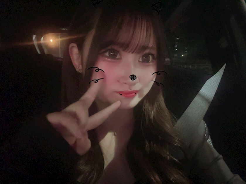 CHOPPER日記1583943