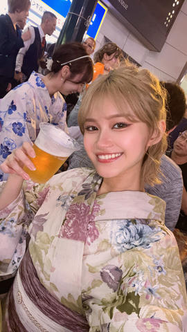  インターハイ⚽️🏀🏈⚾️🎾🏓✨