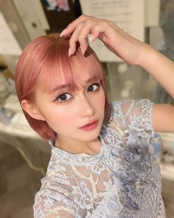 抜糸してきた🧵 まだズキ･･･