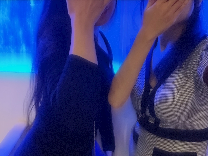 Lounge 暖日記1487652