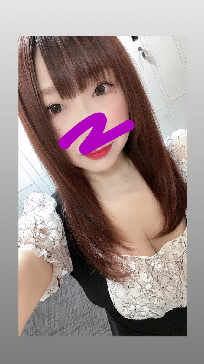 おかえりなさい日記1632237