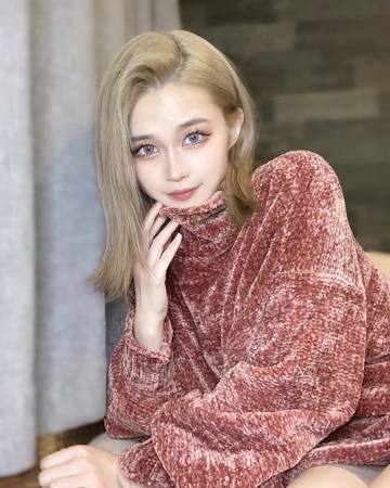 . . ほんとは小次郎と･･･