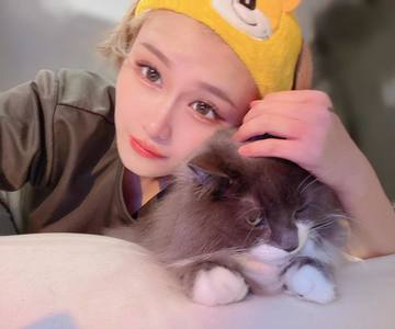 今週は指名出勤なのではや･･･